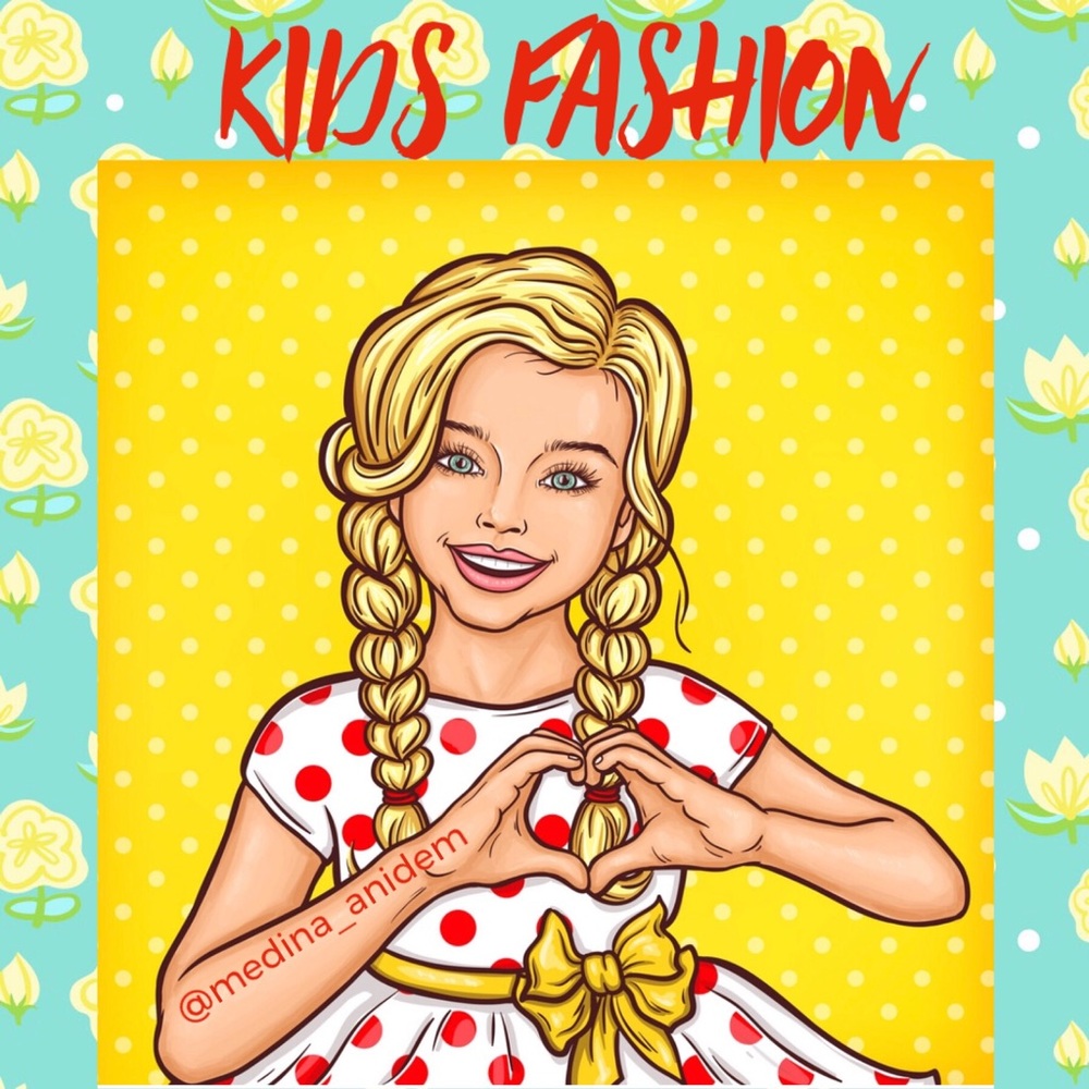 🦋🦄Children’s Clothing🦄🦋